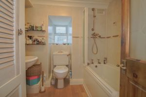 Photo 17- click for photo gallery